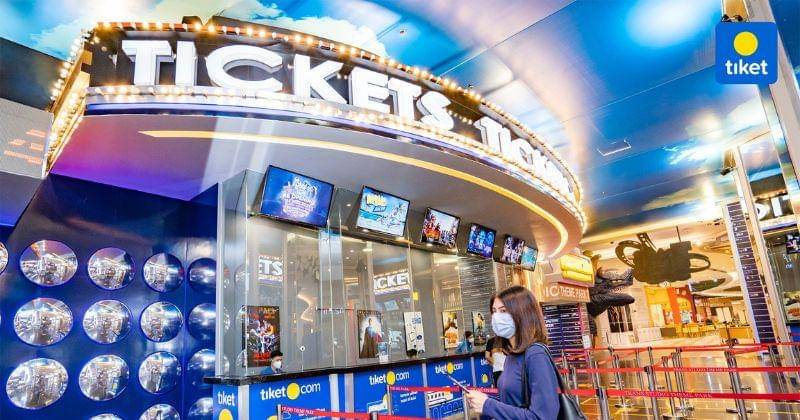 tiket.com