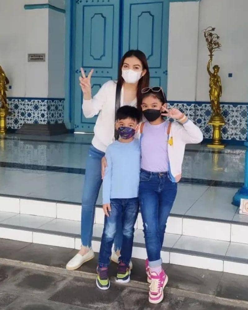 Instagram.com/selvigibran_