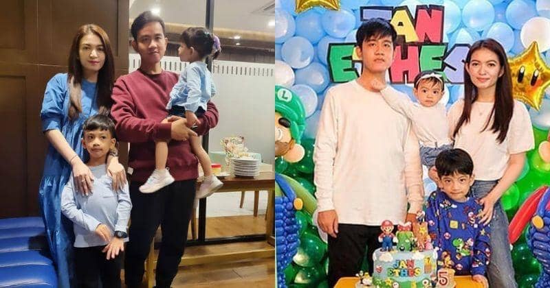 7 Gaya Selvi Ananda dalam Balutan Outfit Kasual, Simpel dan Menawan!