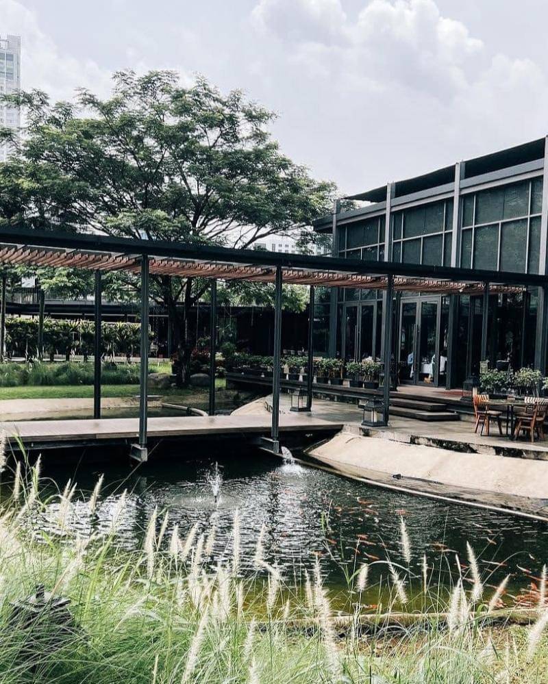 Instagram.com/plataran.senayan