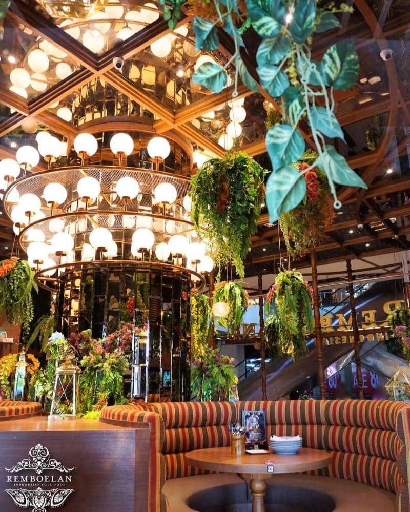 Instagram.com/remboelansoulfood