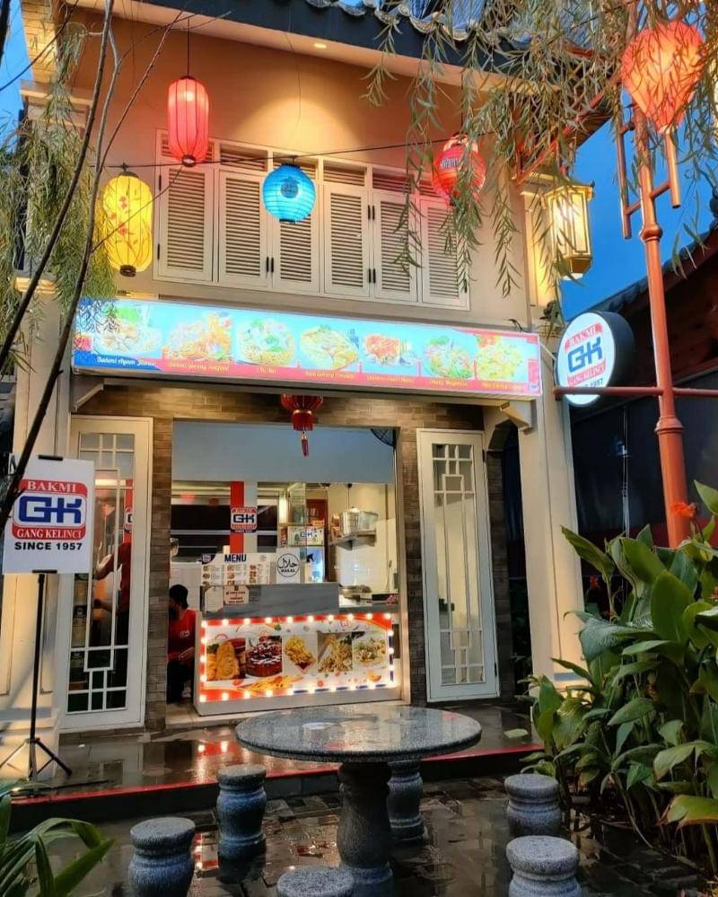 Instagram.com/bakmigangkelinci.id