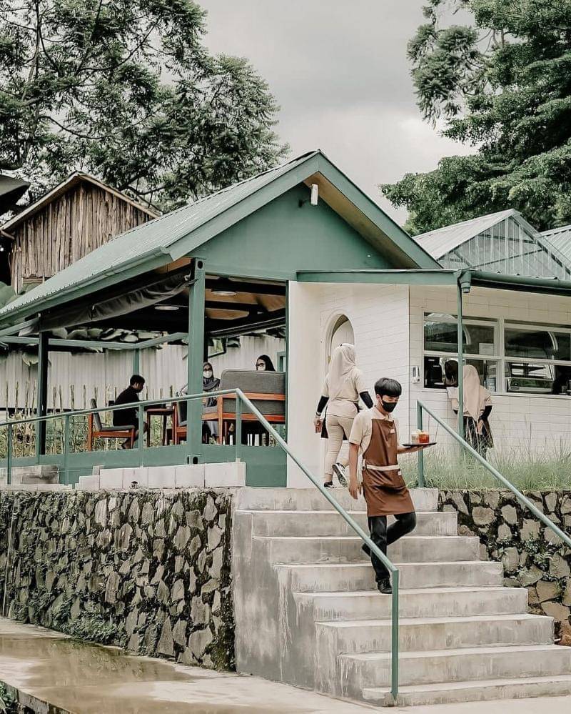 Instagram.com/hafamountainview