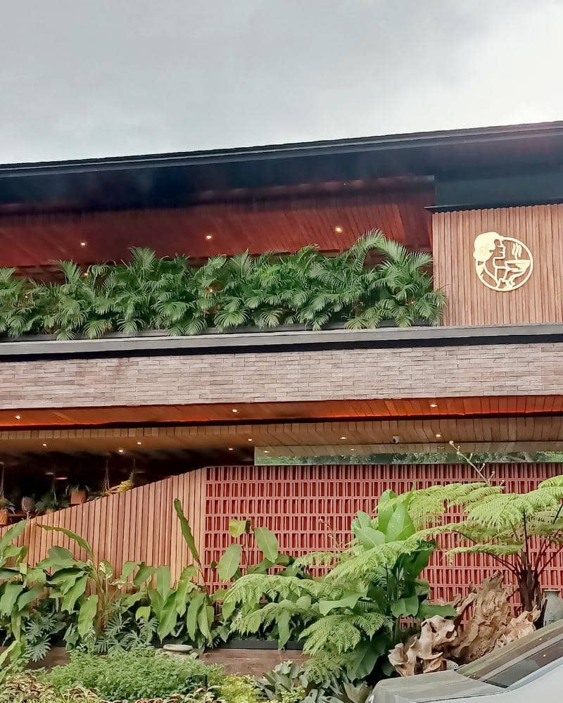 Popmama.com/ZahrahZayyan