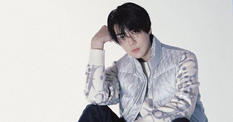 Instagram.com/oohsehun