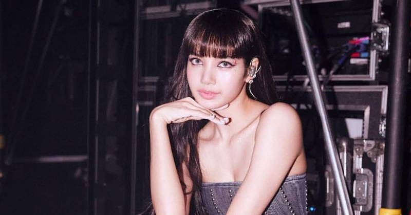 Instagram.com/lalalalisa_m