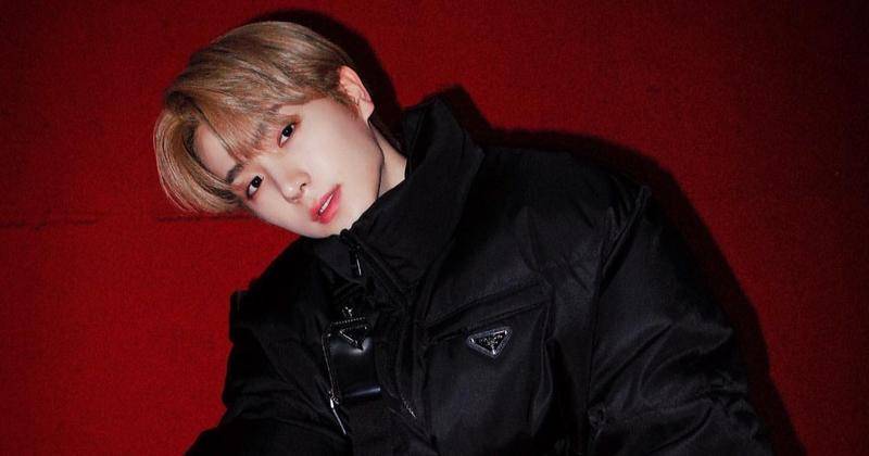 Instagram.com/official_theboyz