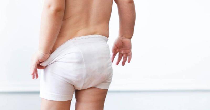 Freepik/Rawpixel-com