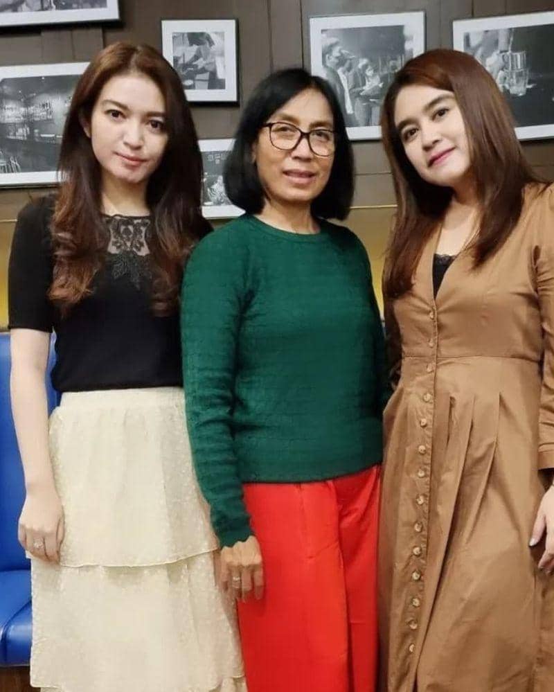 Instagram.com/selvigibran_