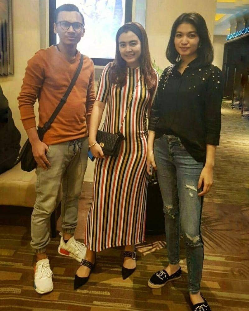 Instagram.com/selvigibran_