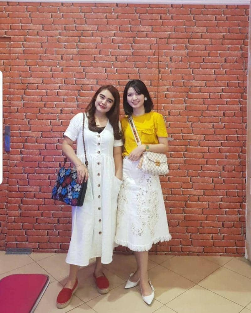 Instagram.com/selvigibran_