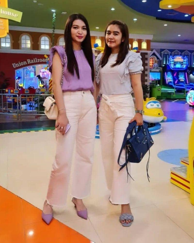 Instagram.com/selvigibran_