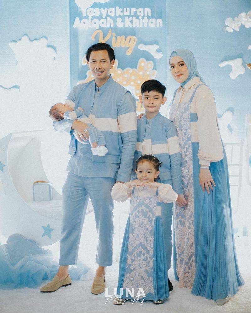 Instagram.com/fairuzarafiq