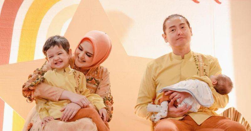 Instagram.com/cutratumeyriska