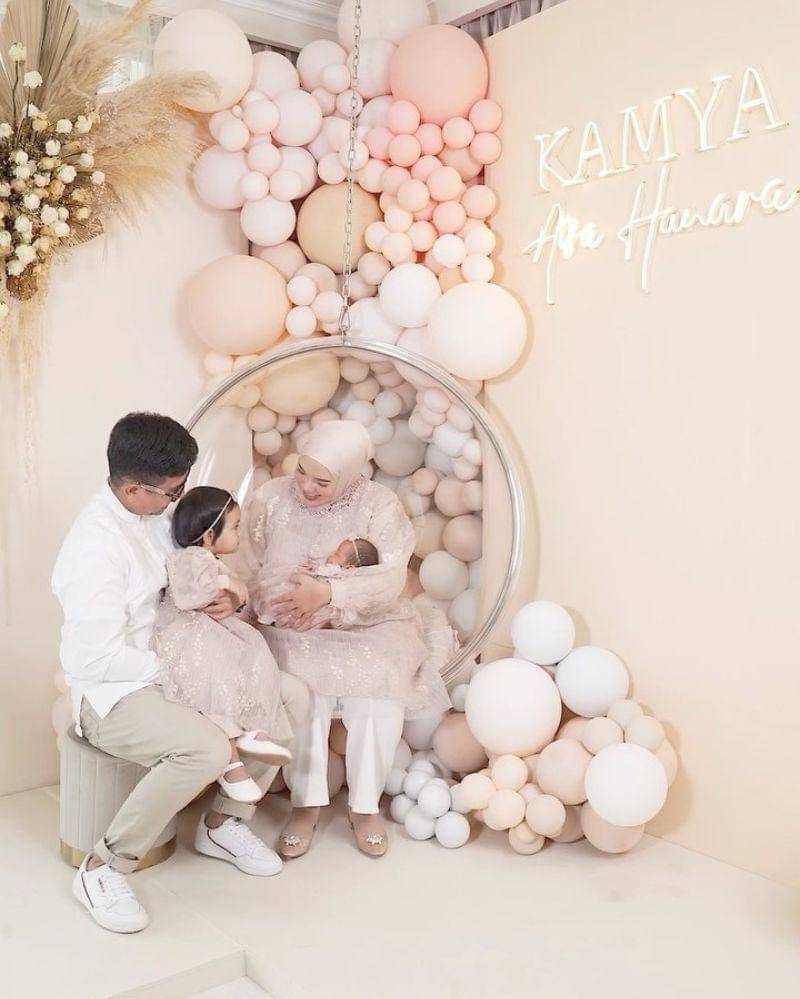 Instagram.com/fitrop