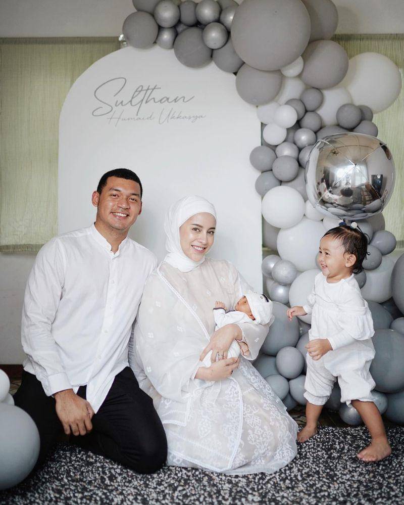 Instagram.com/emyaghnia