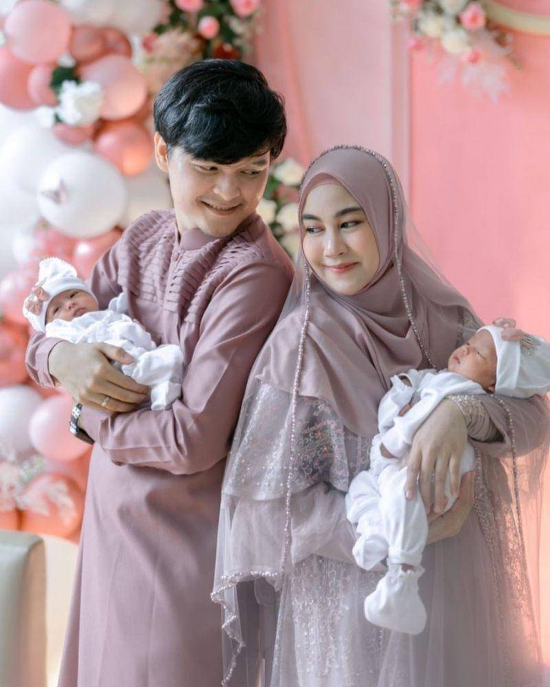 Instagram.com/dindarobaiul