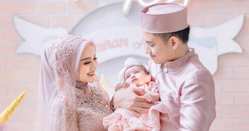 Instagram.com/nandaarsynt