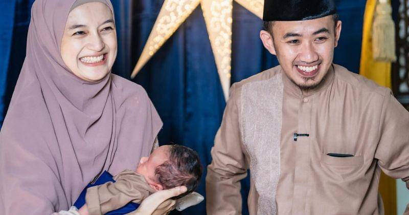 Instagram.com/syam_elmarusy