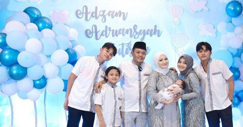 Instagram.com/nathalieholscher