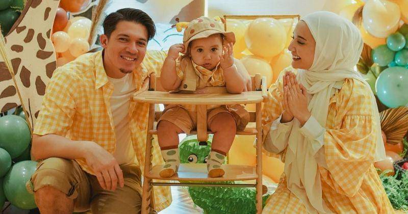 Instagram.com/zaskiasungkar15