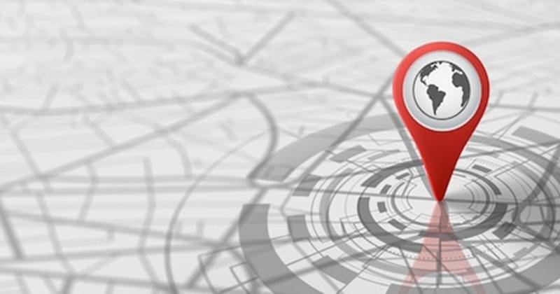 Freepik/peachfreepix