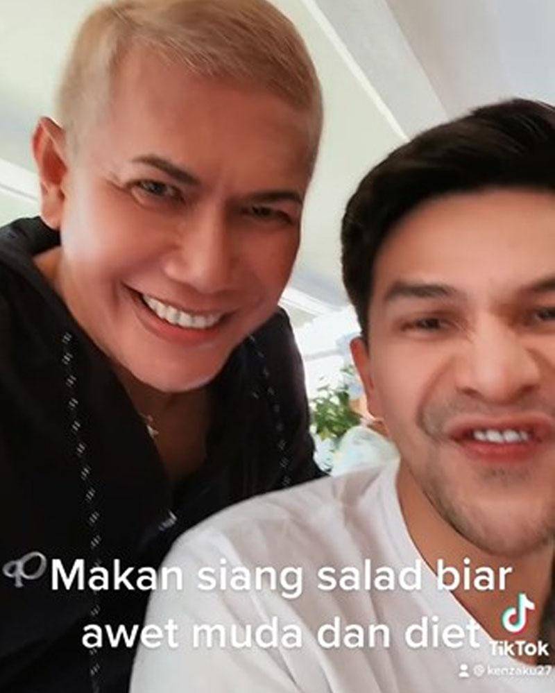 Instagram.com/bennysimanjuntak_