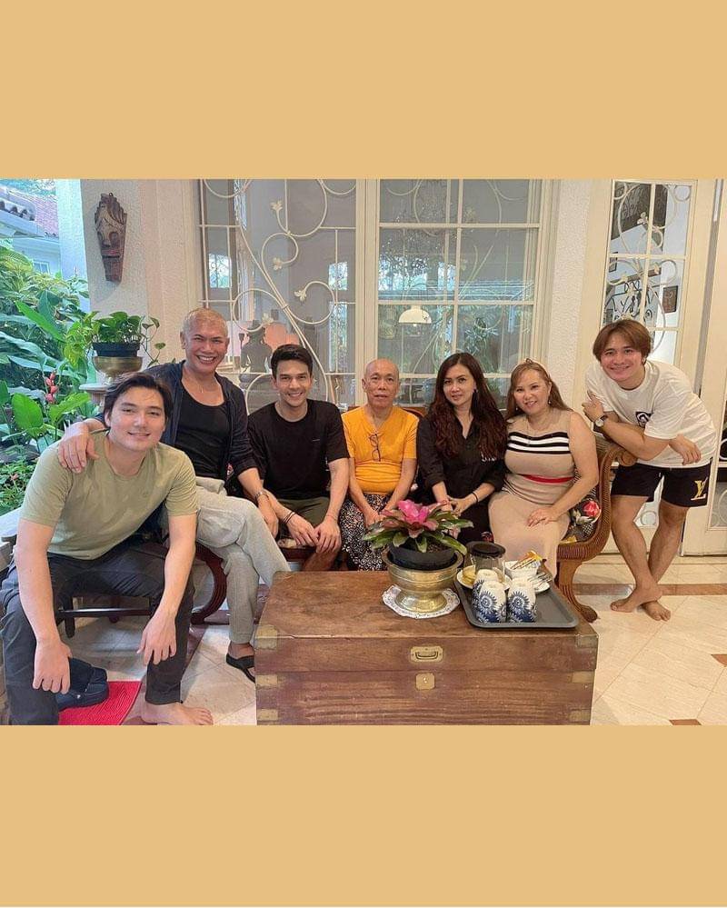 Instagram.com/bennysimanjuntak_