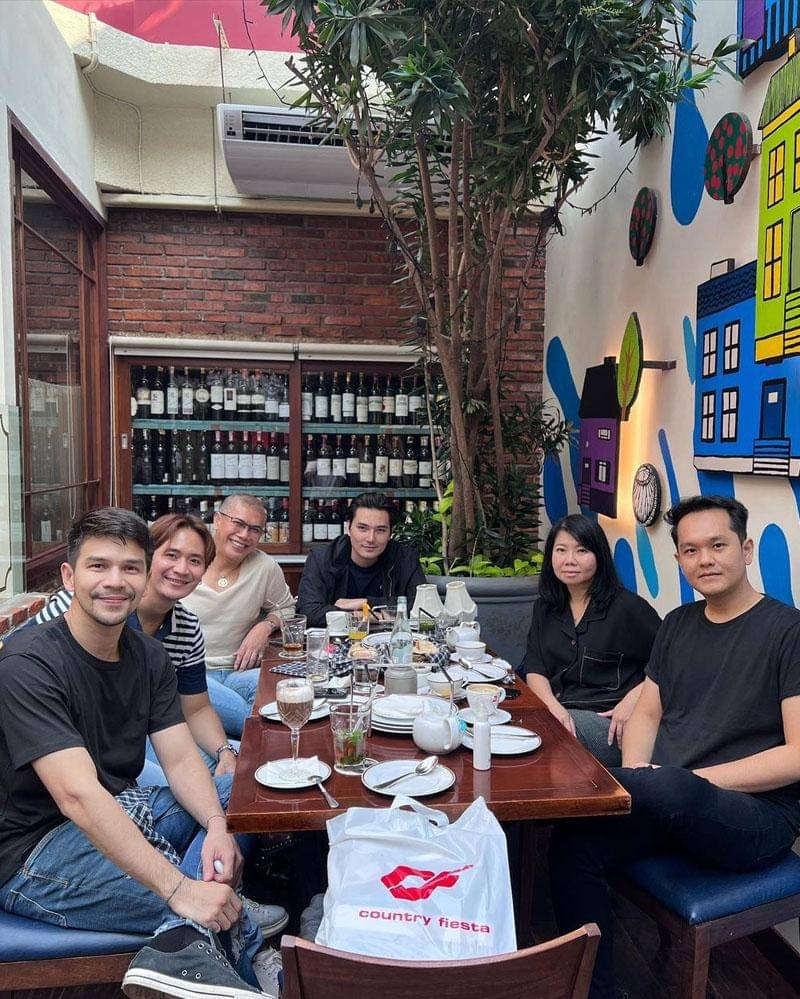 Instagram.com/bennysimanjuntak_