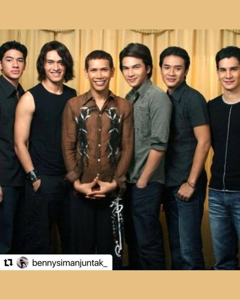 Instagram.com/bennysimanjuntak_