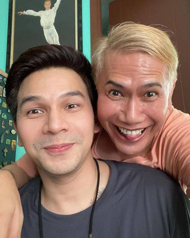 Instagram.com/bennysimanjuntak_