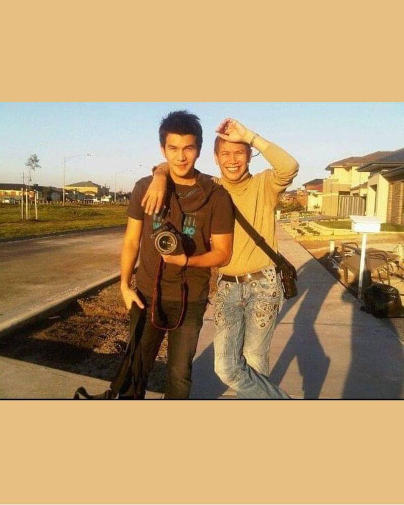 Instagram.com/bennysimanjuntak_