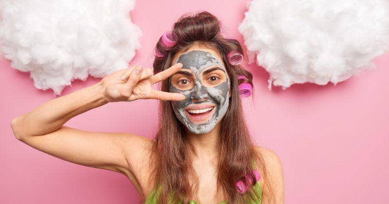 Freepik/wayhomestudio