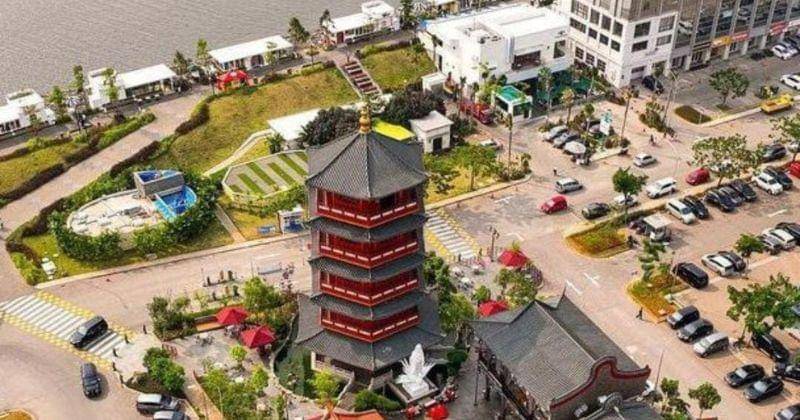 Instagram.com/pantai_indahkapuk