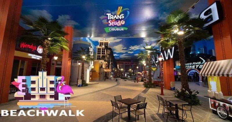 transentertainment.com