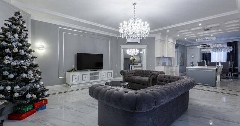 Pexels/Max Vakhtbovych