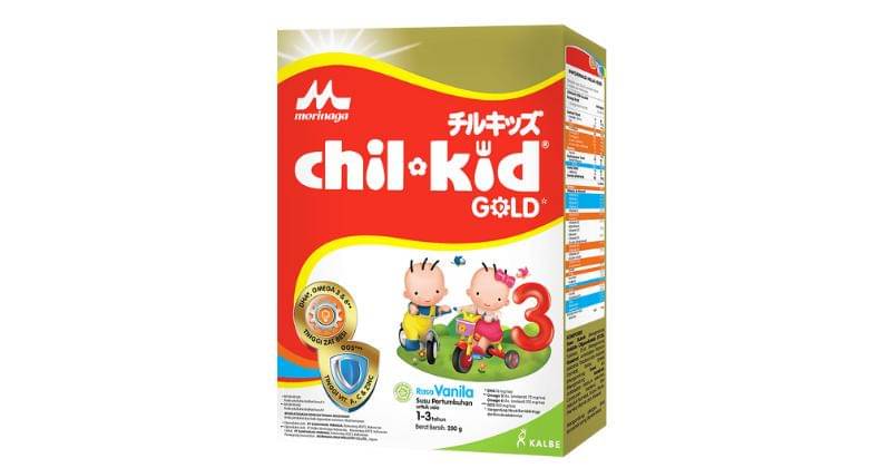 morinagaplatinum.com