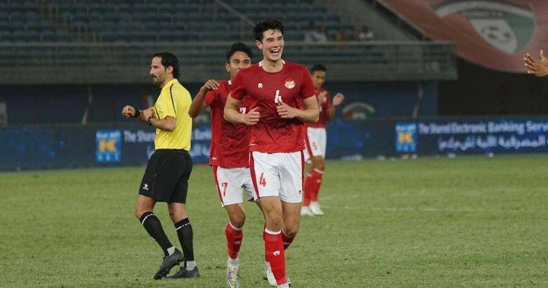 Instagram.com/elkanbaggott