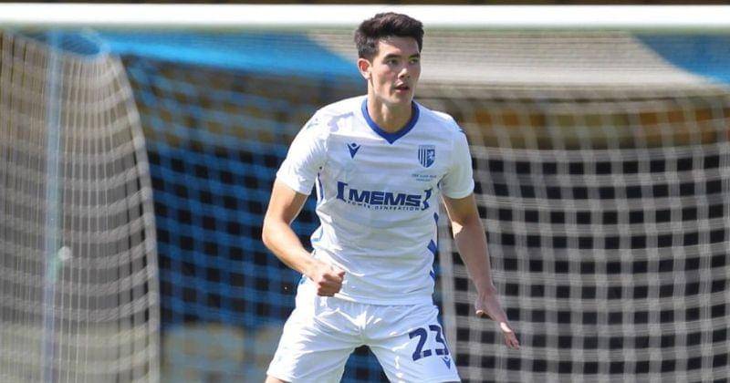 Instagram.com/elkanbaggott