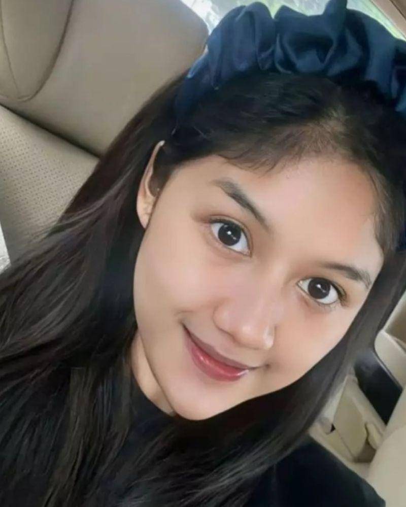 Instagram/Erinagudono