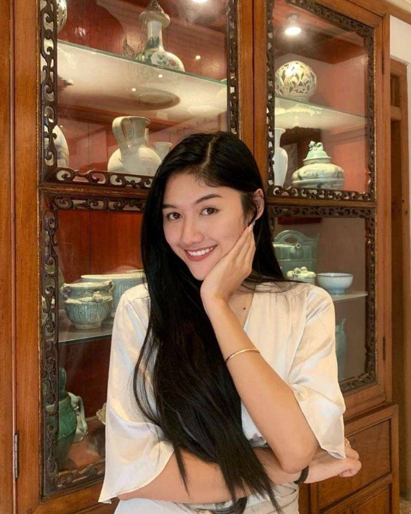 Instagram/Erinagudono