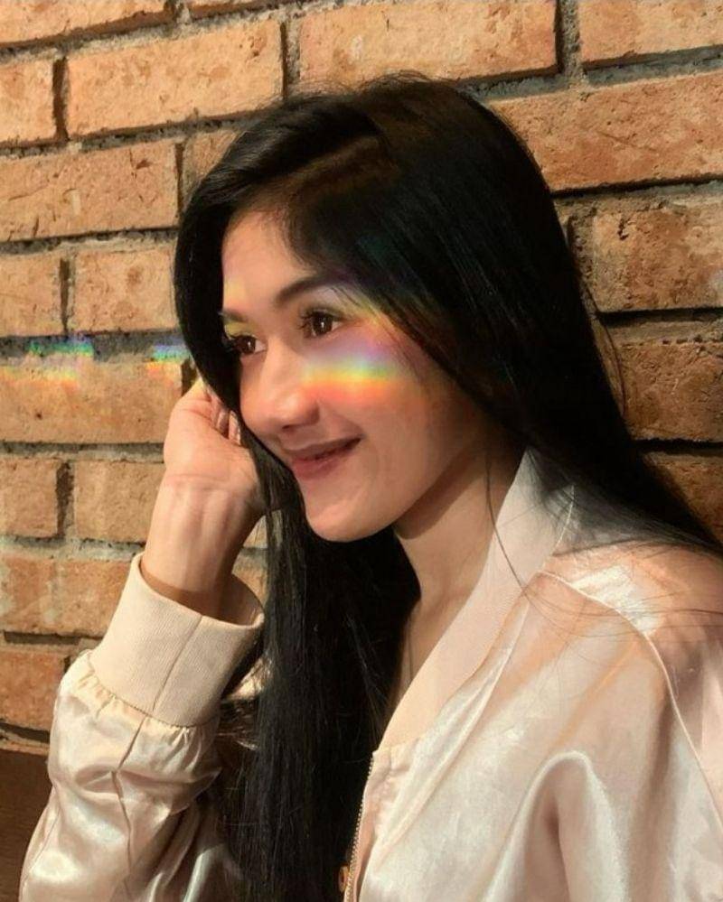 Instagram/Erinagudono