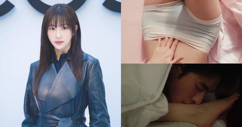 Instagram.com/ahnanih & Youtube.com/ZAPZEE TRAILER SCORES