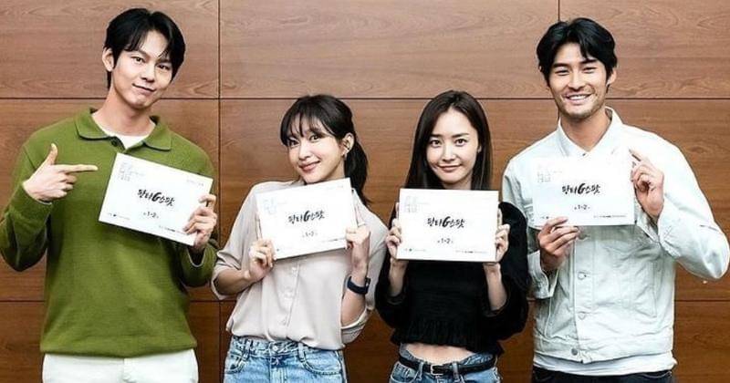 Instagram.com/ahnanihh