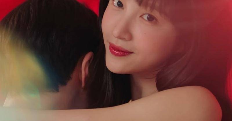 Youtube.com/ZAPZEE TRAILER SCORES