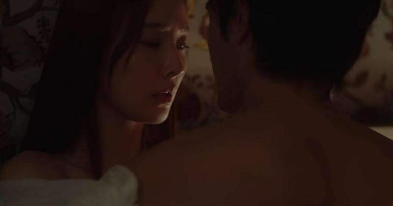 Youtube.com/ZAPZEE TRAILER SCORES