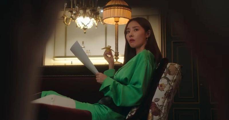 Youtube.com/ZAPZEE TRAILER SCORES