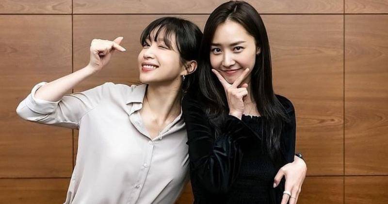 Instagram.com/ahnanihh