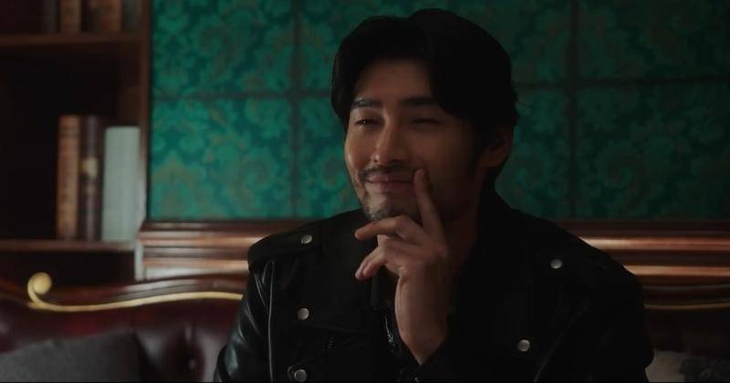 Youtube.com/ZAPZEE TRAILER SCORES