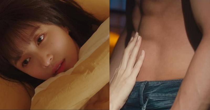 Youtube.com/ZAPZEE TRAILER SCORES